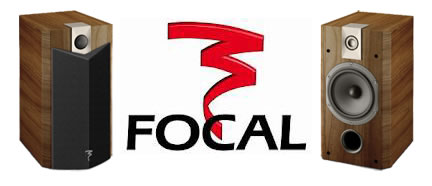 focal